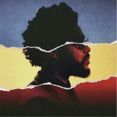 Track cover Image
