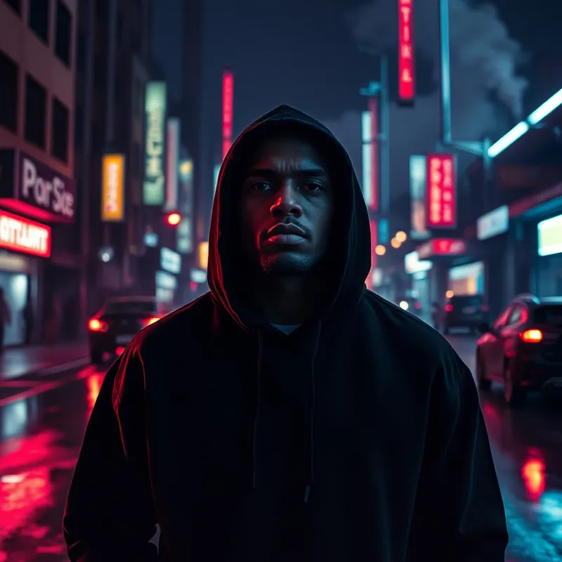 lil-baby-x-future-type-beat-dark-trap-instrumental-2025-by-hrmusic