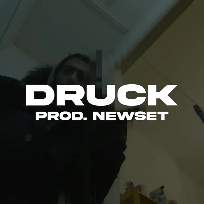 Track Cover Image