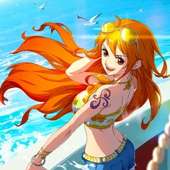 Track cover Image
