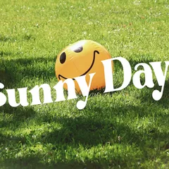 Track cover Image