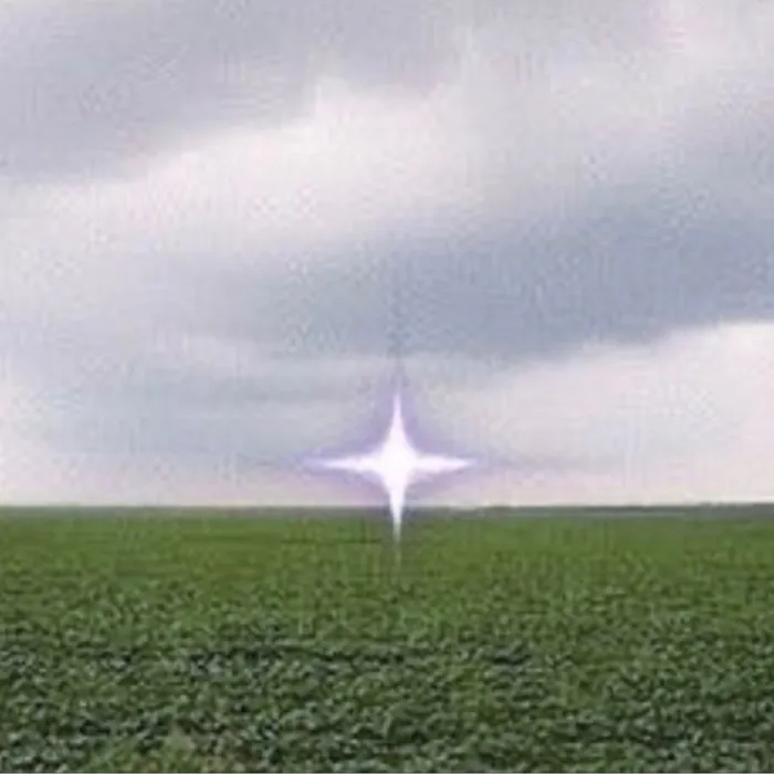 Track Cover Image
