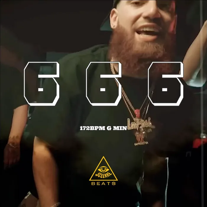Track Cover Image
