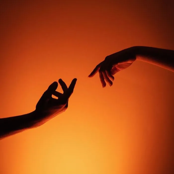Track Cover Image