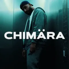 Track cover Image