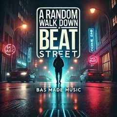 Track cover Image