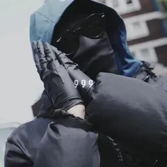 Track cover Image
