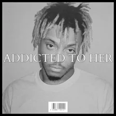Track cover Image