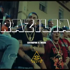 Track cover Image