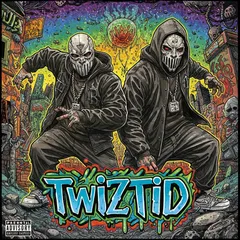 Track cover Image