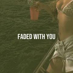 Track cover Image