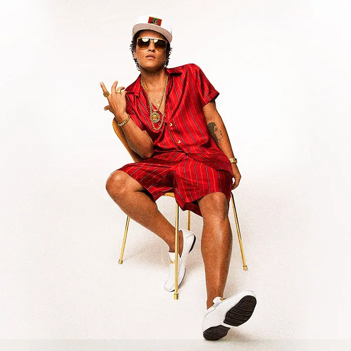 Track Cover Image