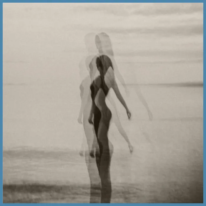 Track Cover Image