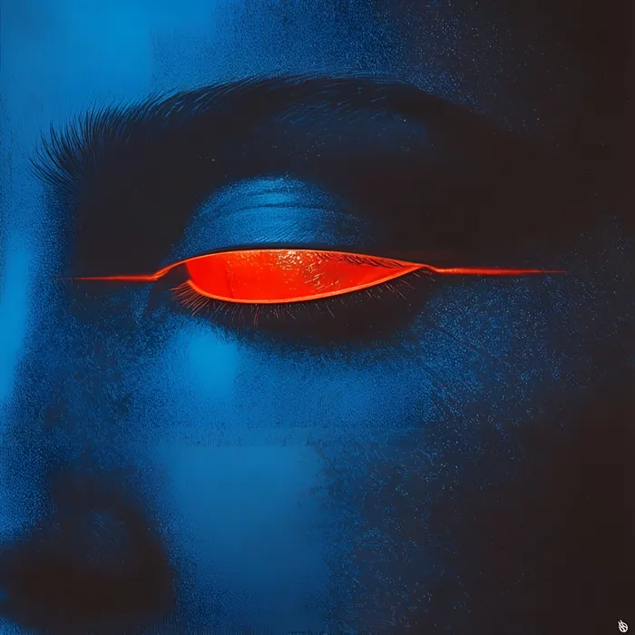 Track Cover Image