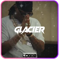 Track cover Image