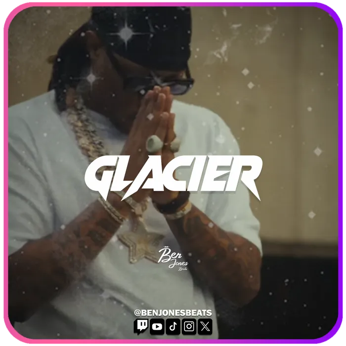Track Cover Image
