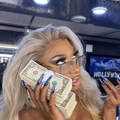 Track 🥶COLD SALE🥶 - MISSED CALLS (Guitar Pop Trap)