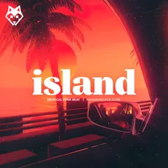 Track cover Image