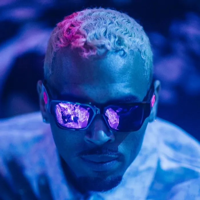Track Cover Image