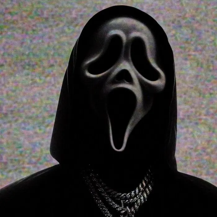 Track Cover Image