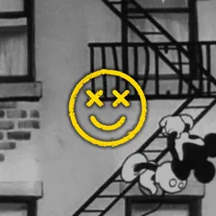 Track cover Image