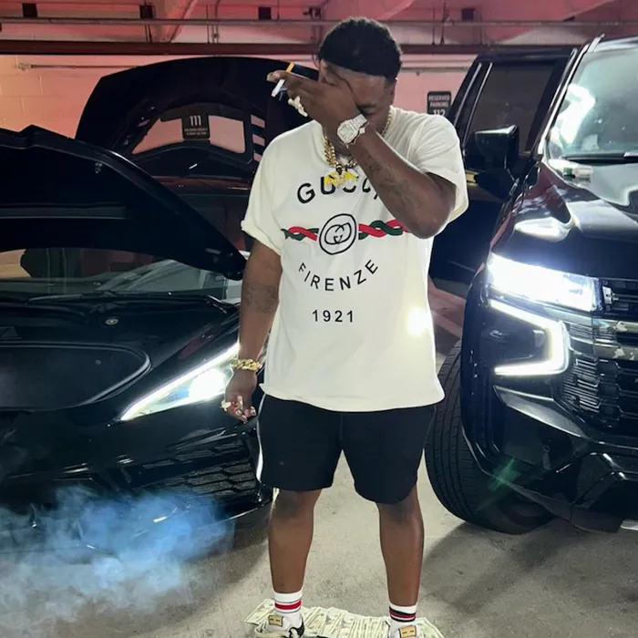 Track Cover Image