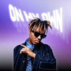 Track cover Image