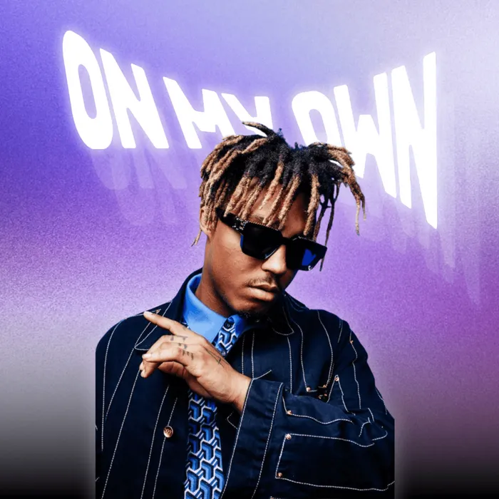 Track Cover Image