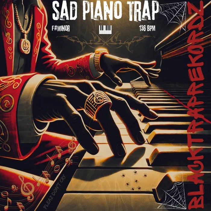 Track Cover Image