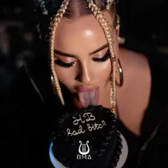 Track MVP - Buy 1 Get 1 Free