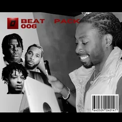 Track cover Image