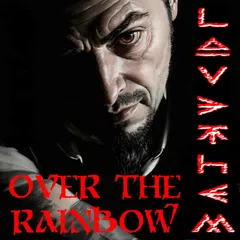 Track cover Image