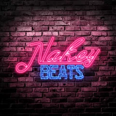 Track cover Image