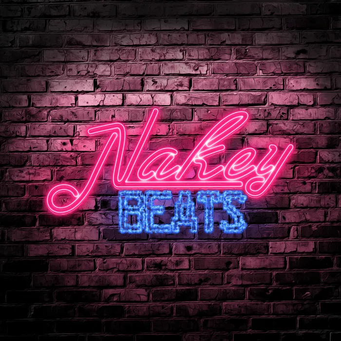 Track Cover Image