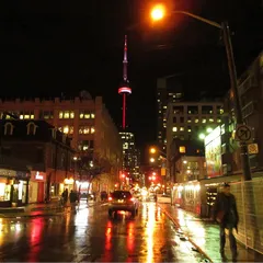 Track cover Image