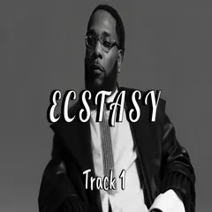 Track cover Image
