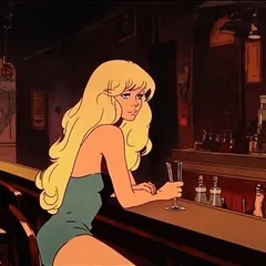Track cover Image