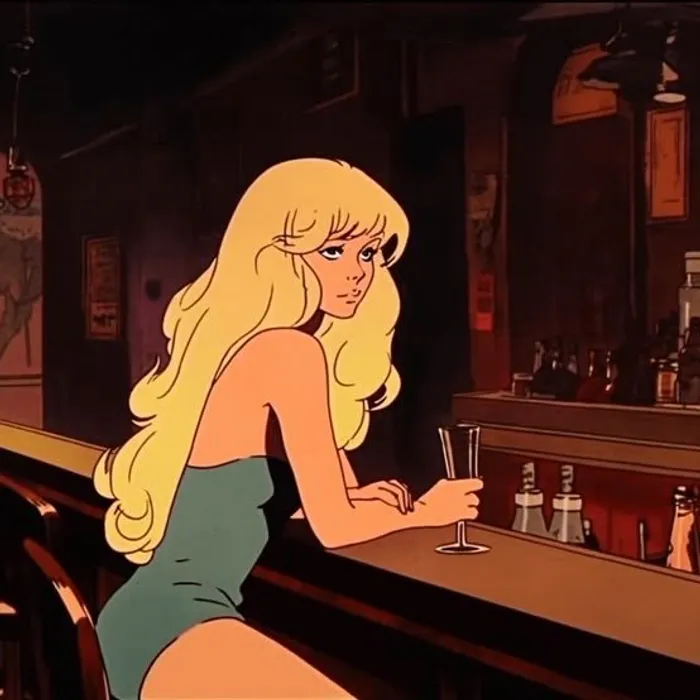 Track Cover Image