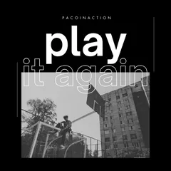 Track cover Image