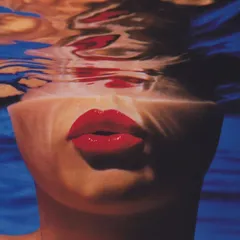 Track cover Image