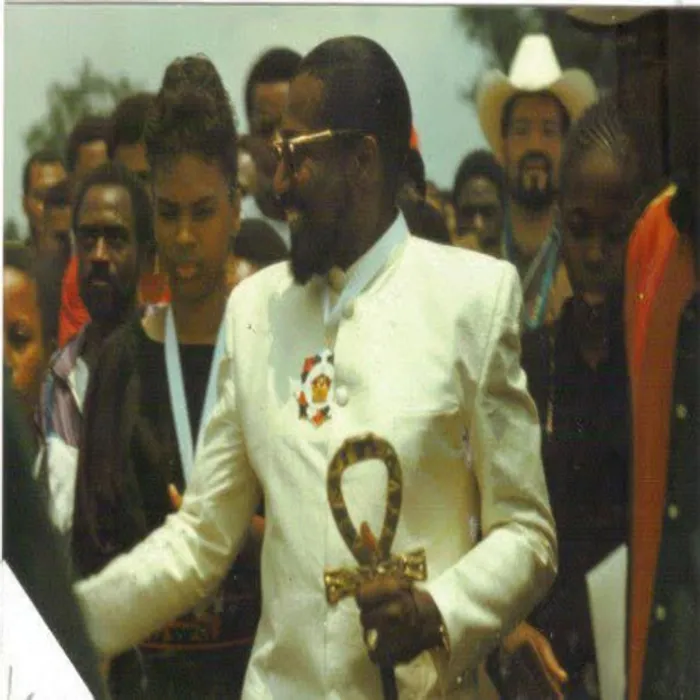 Track Cover Image
