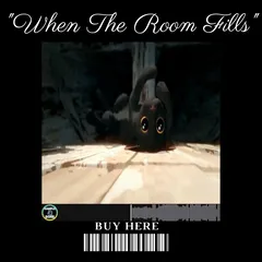 Track cover Image