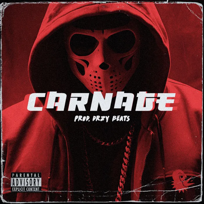 Track Cover Image