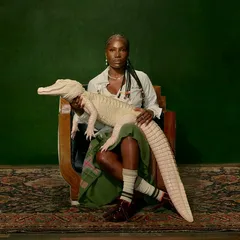 808 Blanco | BeatStars Profile