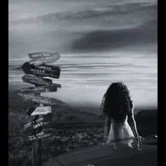 Track cover Image