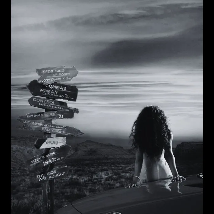 Track Cover Image