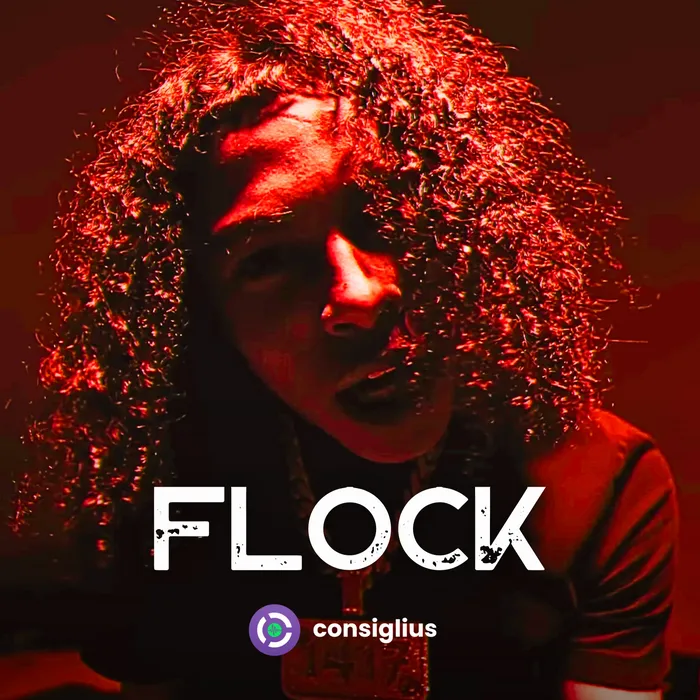 Track Cover Image