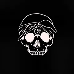 Track cover Image
