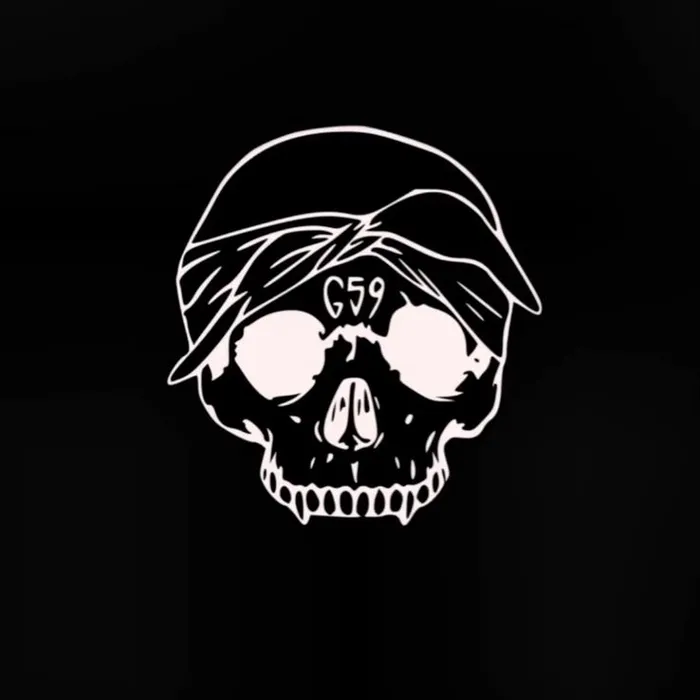Track Cover Image