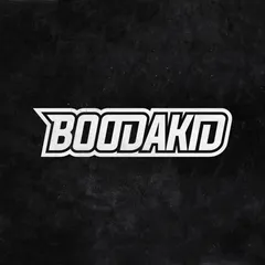 Track cover Image